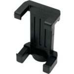 Caruba Phone Holder UPH-2B