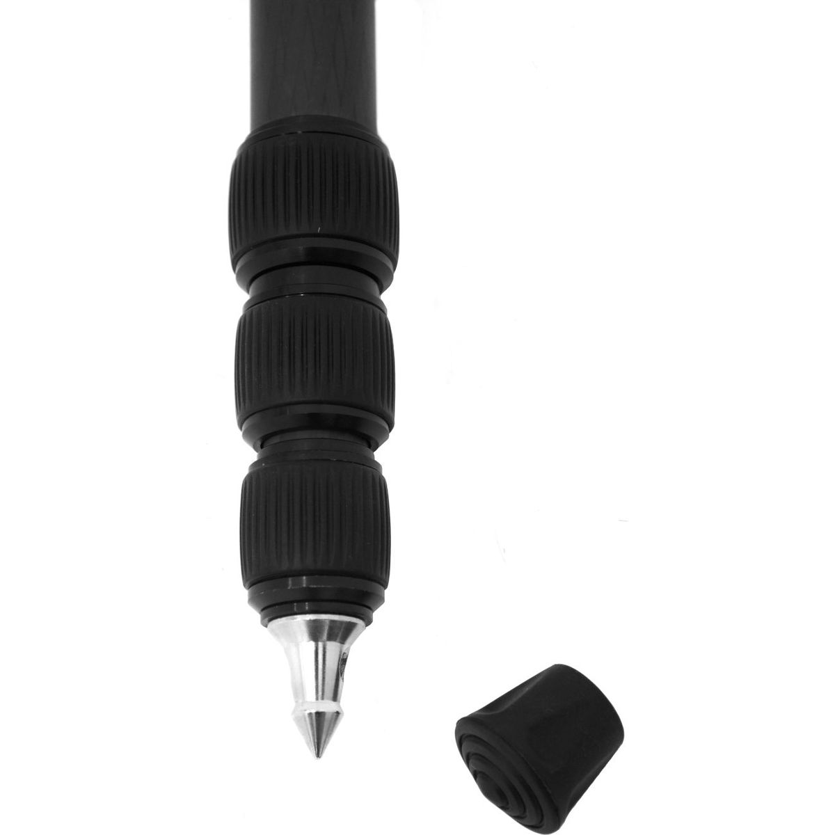 Caruba Travelstar 156 Monopod Carbon