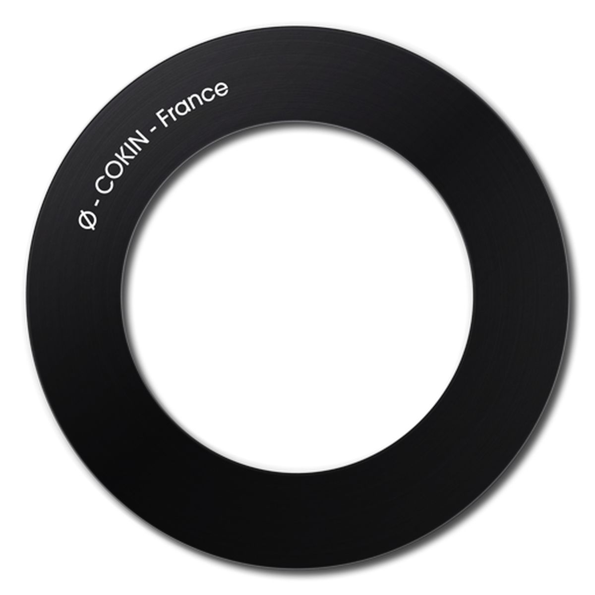 Cokin Adapter Ring Z-PRO 55mm