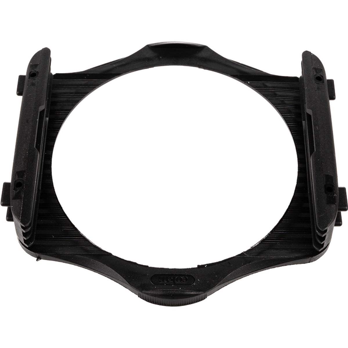 Cokin Gradual ND Kit H3HO-25