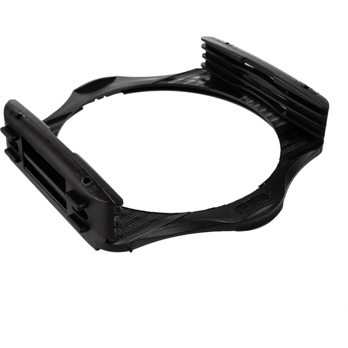 Cokin Gradual ND Kit H3HO-25