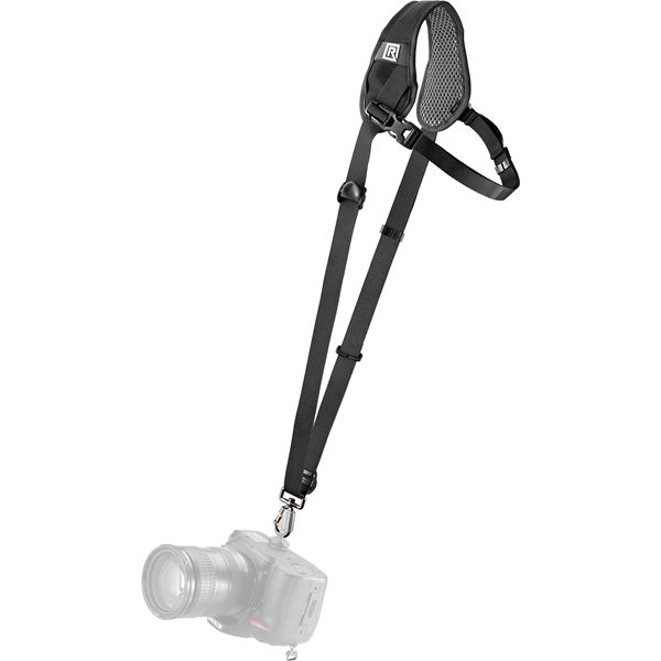 BlackRapid Curve Breathe