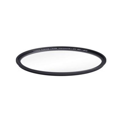 Cokin Pure Harmonie 55mm UV-S super Slim