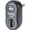 Godox Power Remote FTR-16