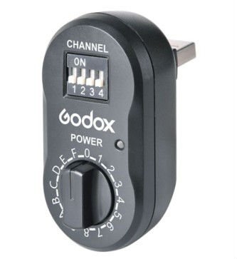 Godox Power Remote FTR-16