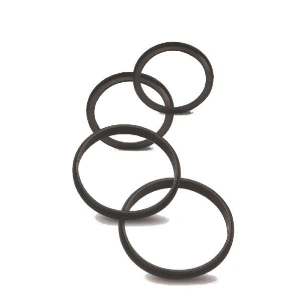 Caruba Step-up/Down Ring 67mm - 55mm