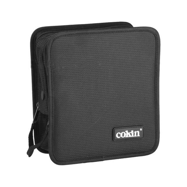 Cokin Filter Wallet voor 5 X-PRO Filters