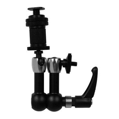 Caruba Magic Arm 7 Inch