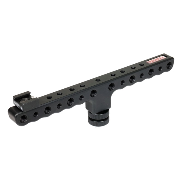 Caruba Camera Handle Double