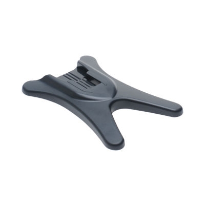 Caruba Flits Stand AS-22K