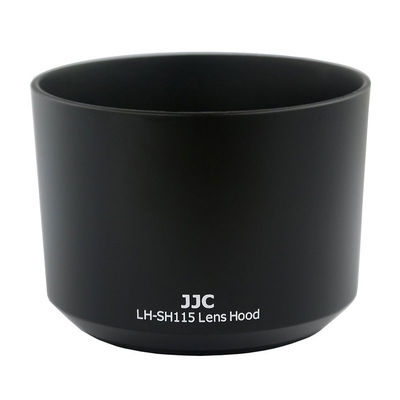 JJC Zonnekap ALC-SH115 Zonnekap