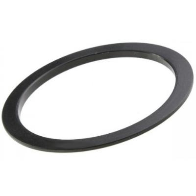 Cokin Adapter ring Z-Pro 95mm