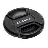 Caruba Clip Cap lensdop 105mm
