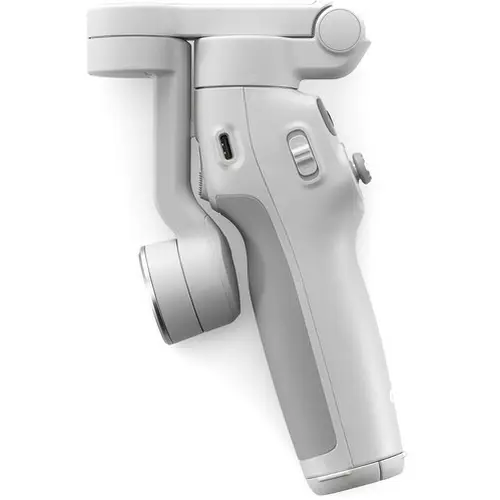 DJI Osmo Mobile 7|DJI Osmo Mobile 7|DJI Osmo Mobile 7