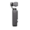 DJI Osmo Pocket 3||||||