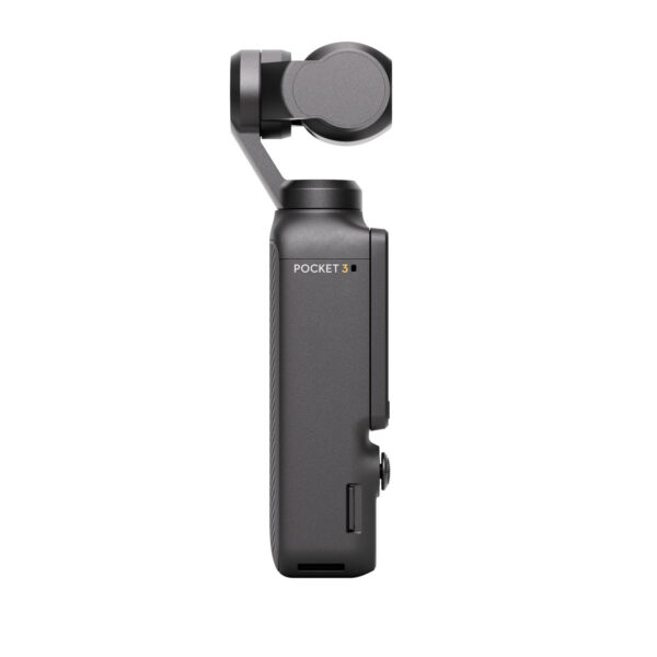 DJI Osmo Pocket 3||||||