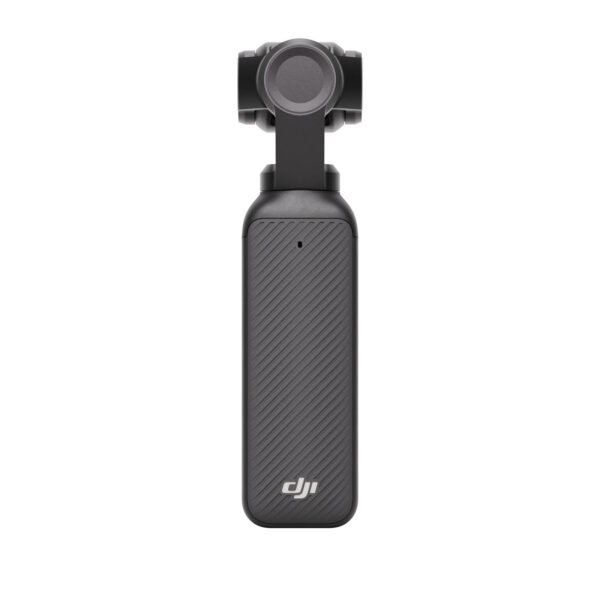 DJI Osmo Pocket 3||||||