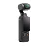DJI Osmo Pocket 3||||||