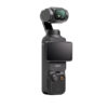 DJI Osmo Pocket 3||||||