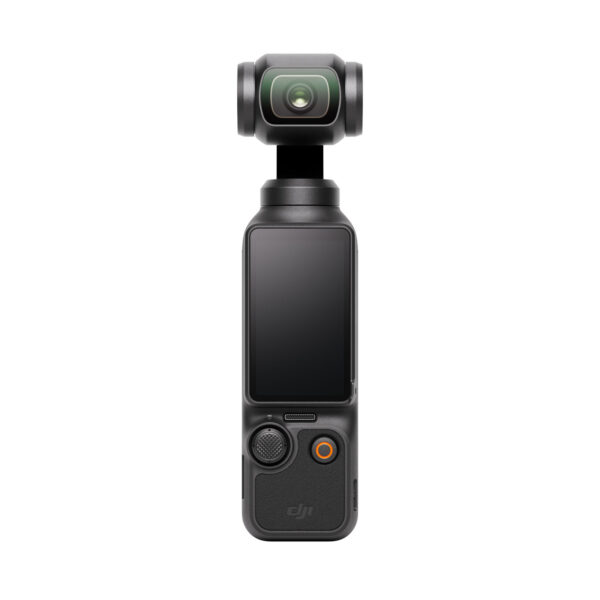 DJI Osmo Pocket 3||||||