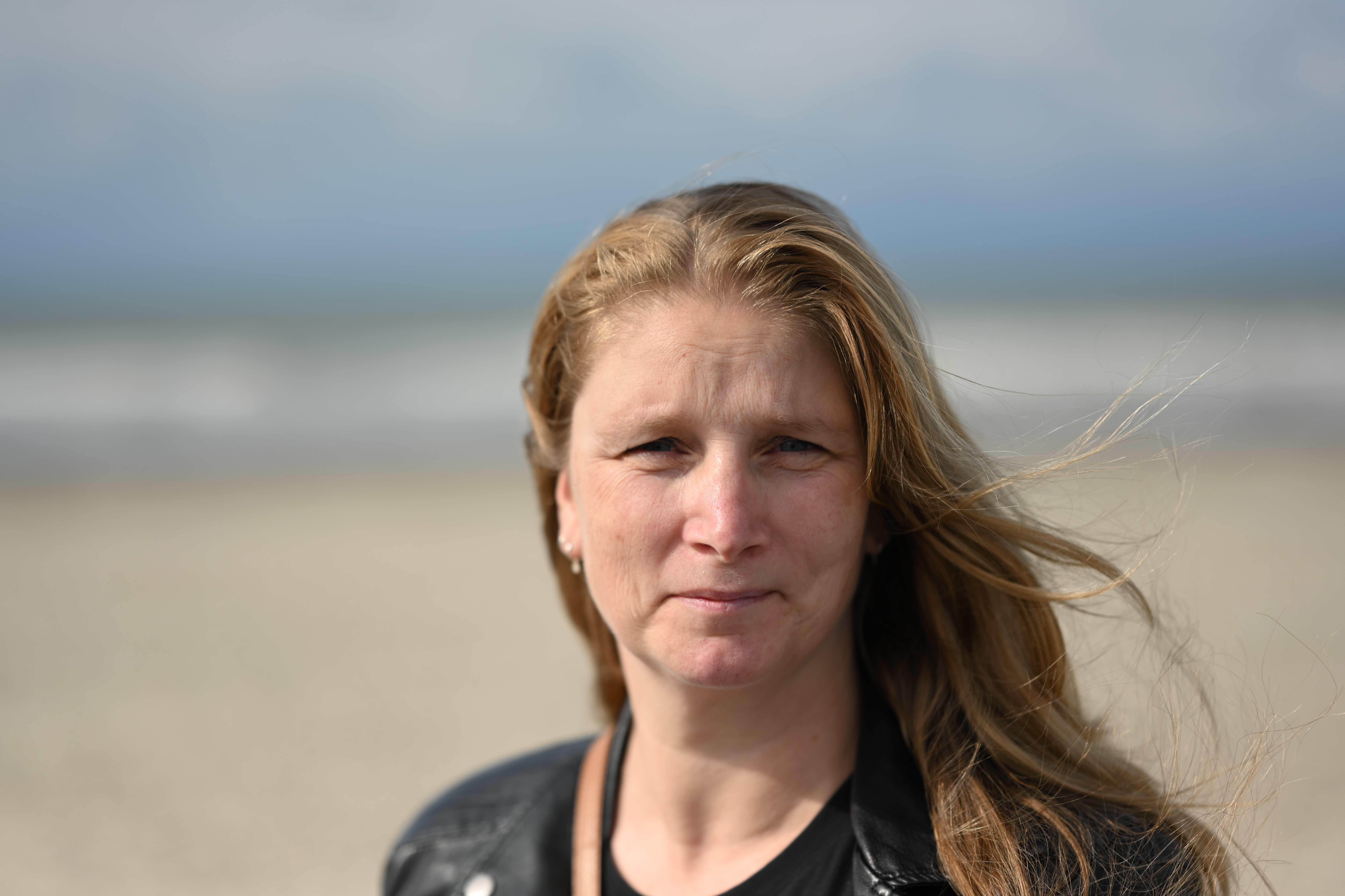 HAFO  Cursus Basis Fotografie