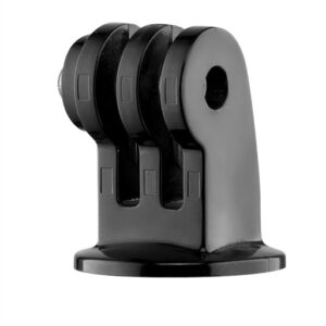 Manfrotto Tripod adapter GoPro