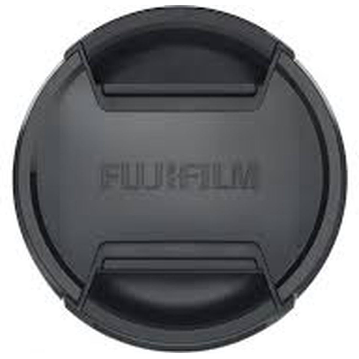 Fujifilm FLCP-105 Front Lens Cap XF200MMF2
