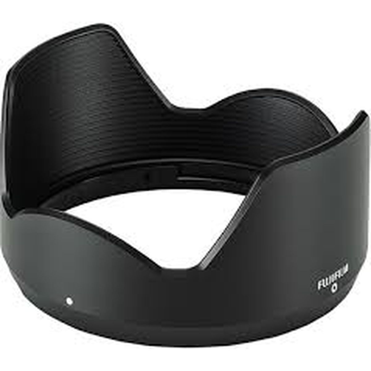 Fujifilm Original Lens Hood For XF16mm