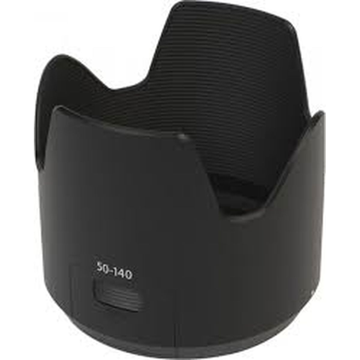 Fujifilm Original Lens Hood For XF50-140mm