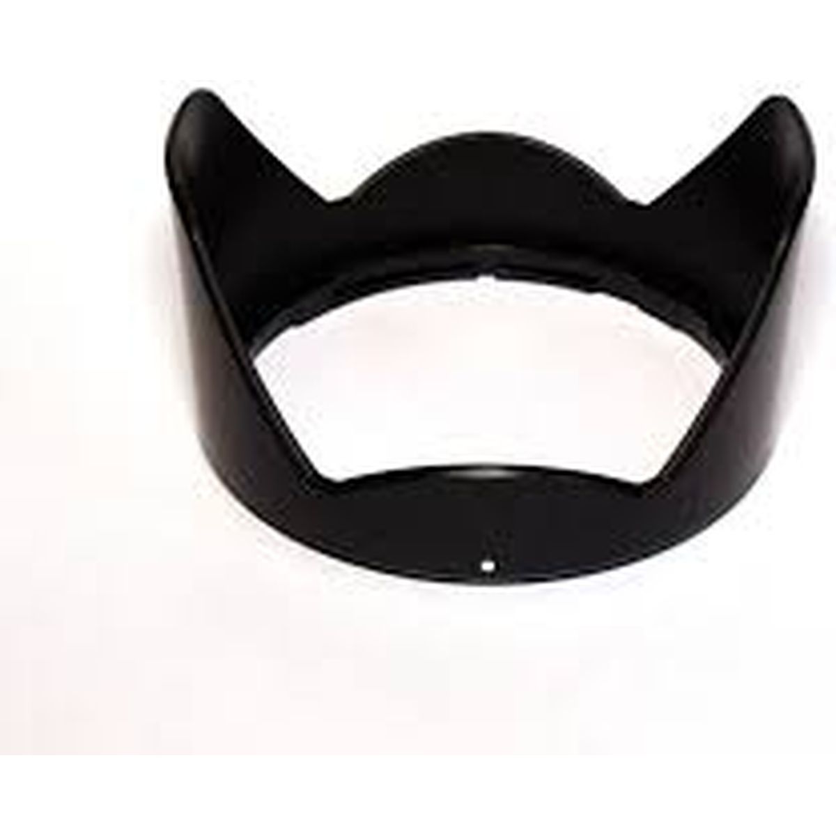 Fujifilm Originele zonnekap voor XC16-50mm