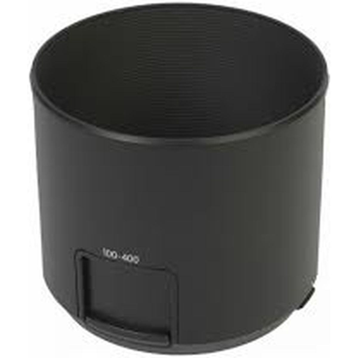 Fujifilm Originele zonnekap voor XF100-400mm