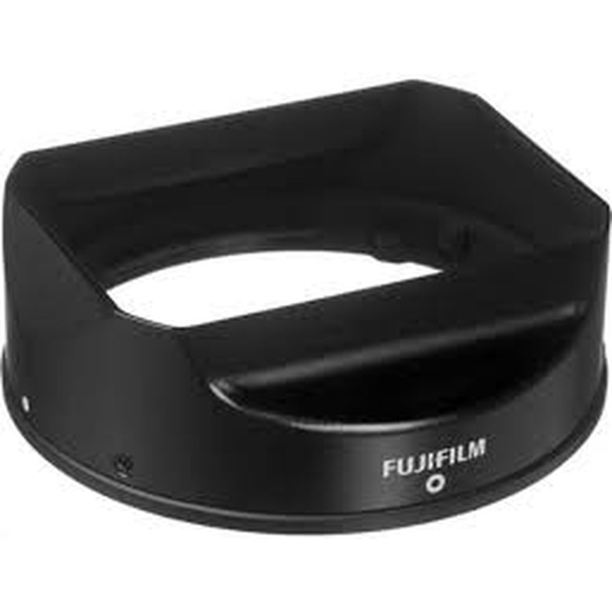 Fujifilm Originele zonnekap voor XF18mm