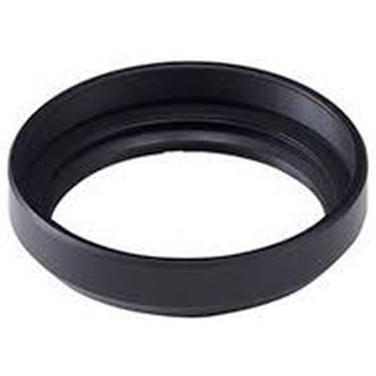 Fujifilm Originele zonnekap voor XF35 F2.0mm