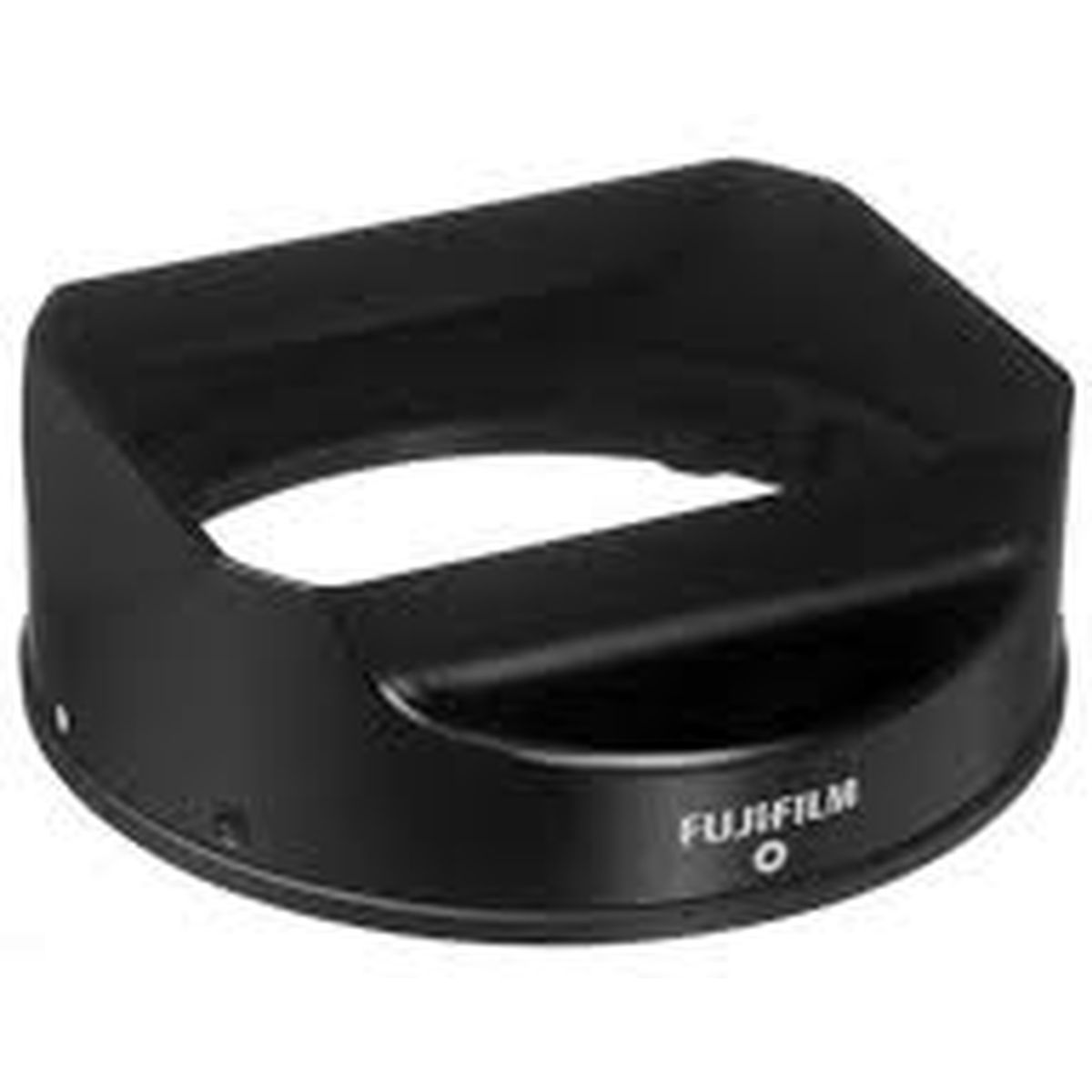 Fujifilm Originele zonnekap voor XF35mm