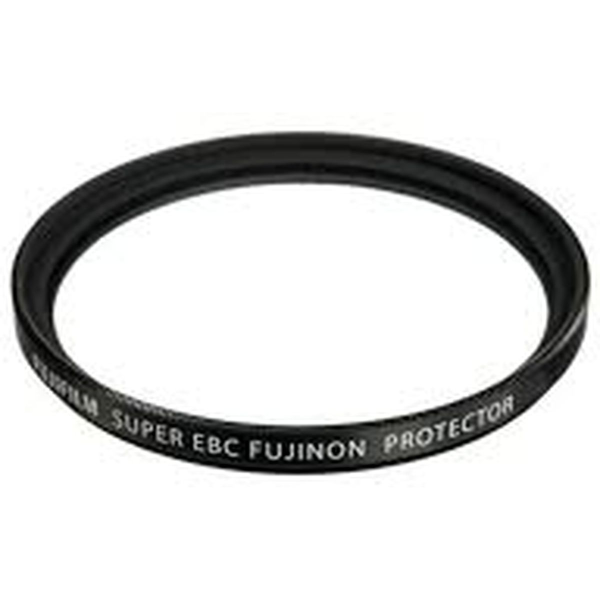 Fujifilm PRF-105 Premium Protectie Filter XF200mmF2