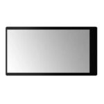 GGS Screenprotector Sony A7IV, A7C-serie, A6700