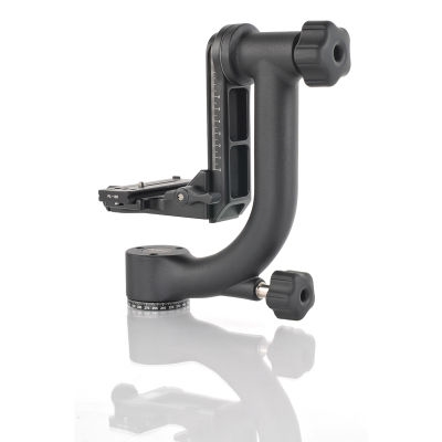Benro Gimbal Head GH2