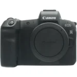 Canon EOS R body