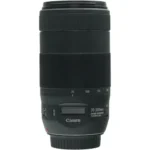 Canon 70-300mm f/4.0-5.6 EF IS II USM
