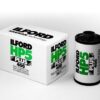 Ilford HP5 Plus 135 / 36 1 PP50 (50 cass.)