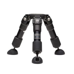 Benro Video Hi-Hat HH75AV