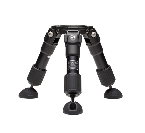 Benro Video Hi-Hat HH75AV