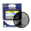 Hoya HO-CPLS43 43mm, Pola circulair slim (PHL)