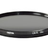 Hoya HO-CPLS43 43mm, Pola circulair slim (PHL)