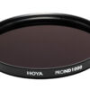 Hoya ND1000 Pro 82mm