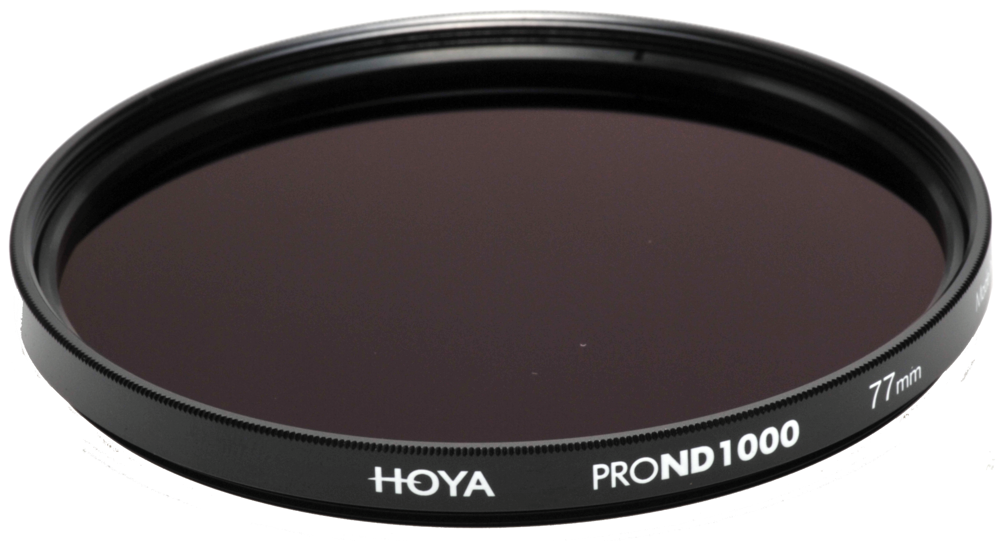 Hoya ND1000 Pro 82mm