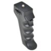 JJC Remote Handle Pistol Grip - HR