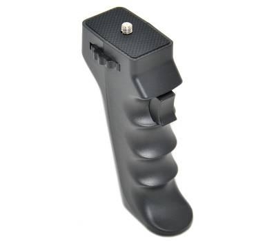 JJC Remote Handle Pistol Grip - HR