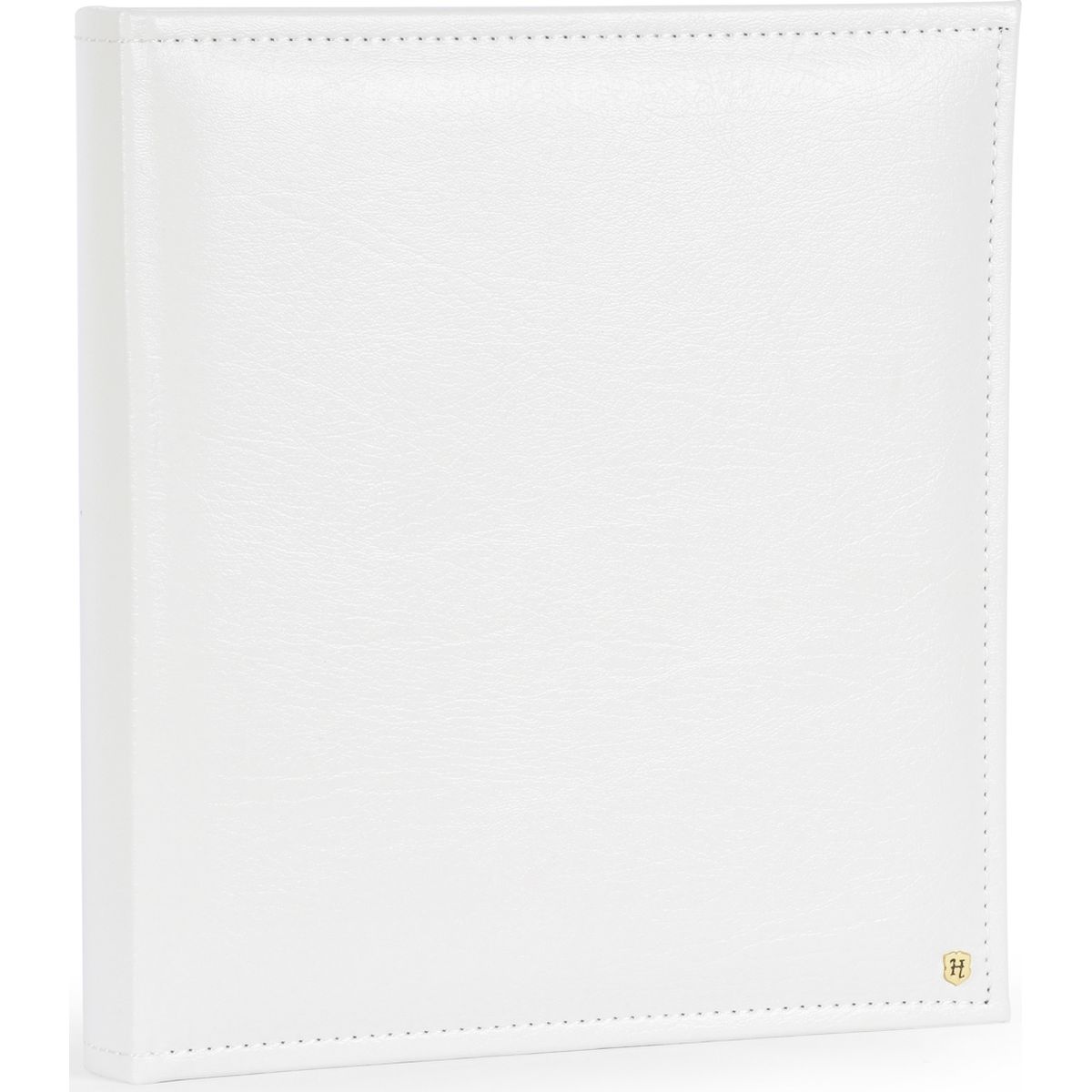 Henzo 1107102 Lonzo Wit