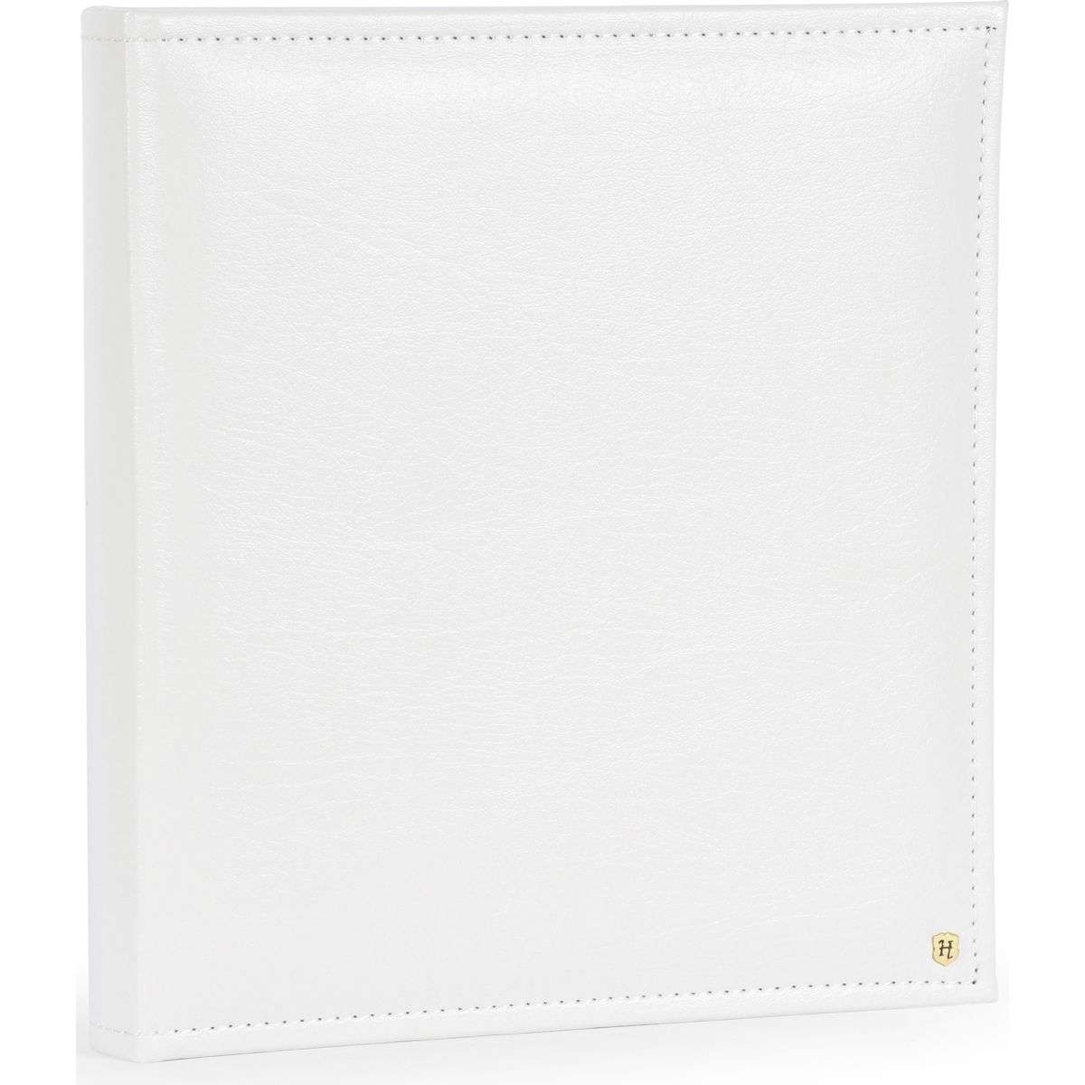 Henzo 1107202 Lonzo Wit